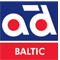 AD Baltic, UAB Vilniaus filialas